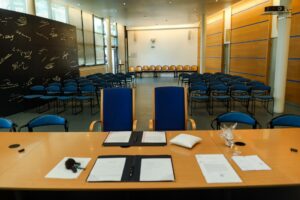 reportage mariage